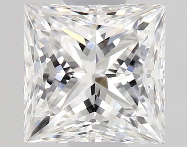 Princess Diamond image