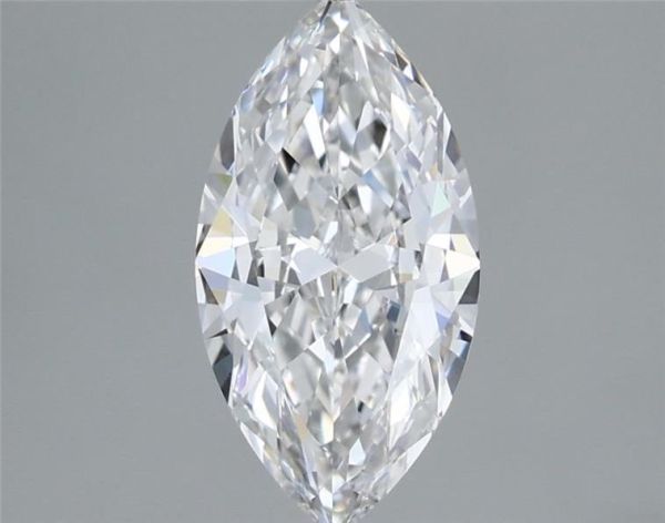 Marquise Diamond image