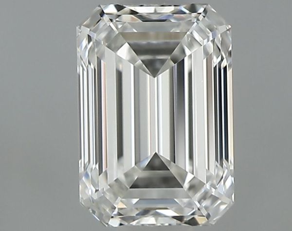 Emerald Diamond image