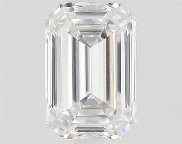 Emerald Diamond image