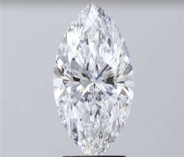 Marquise Diamond image
