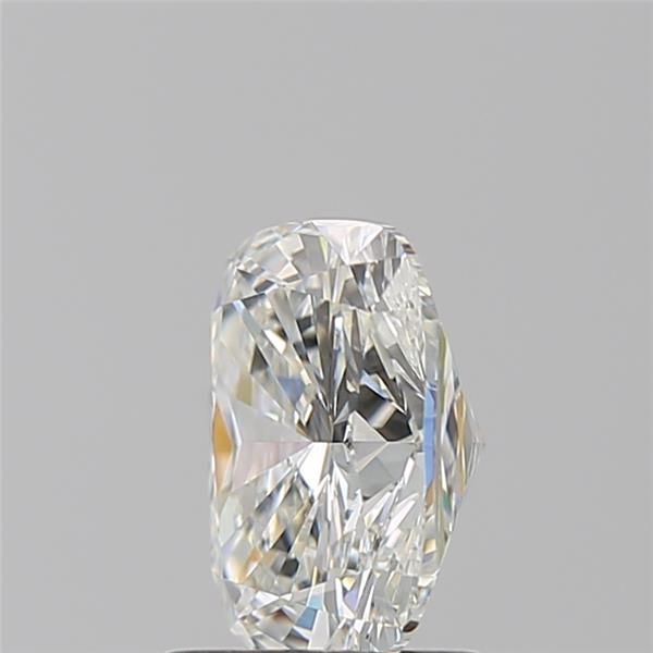 Cushion Diamond image