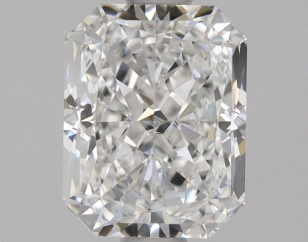 Radiant Diamond image