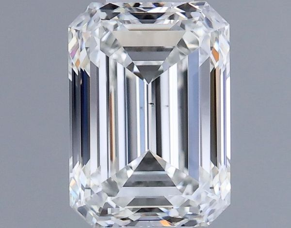 Emerald Diamond image
