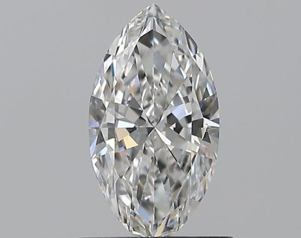 Marquise Diamond image