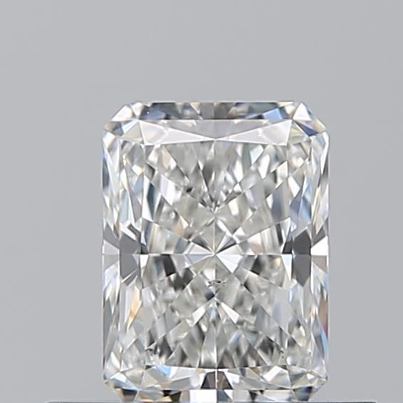 Radiant Diamond image