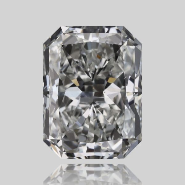 Radiant Diamond image