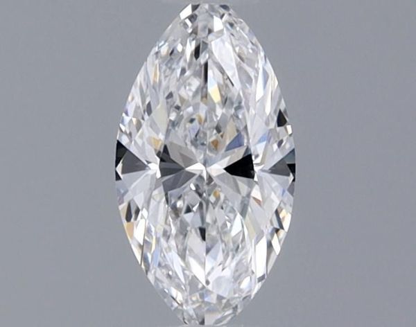 Marquise Lab-Grown Diamond image