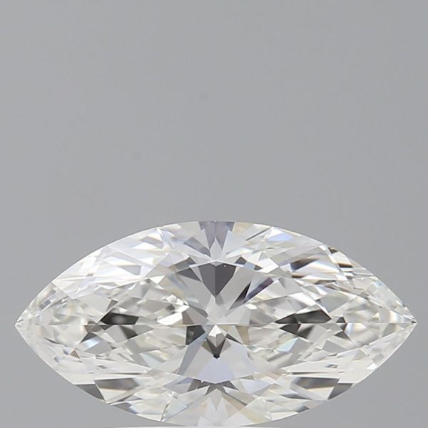 Marquise Diamond image