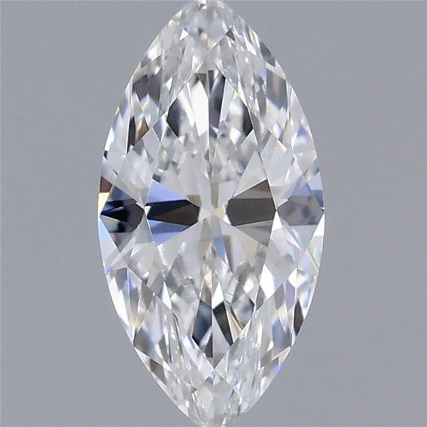 Marquise Diamond image