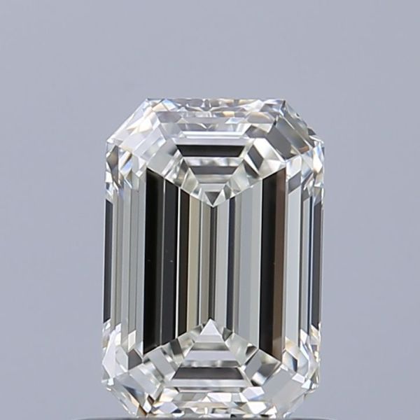 Emerald Diamond image