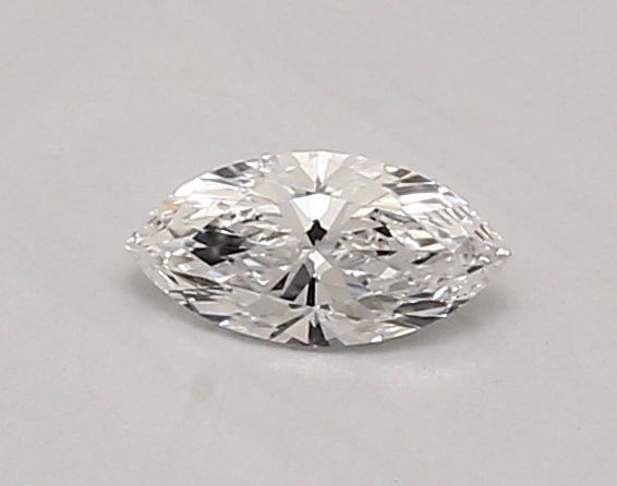 Marquise Lab-Grown Diamond image