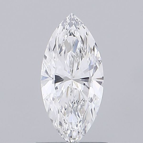 Marquise Lab-Grown Diamond image