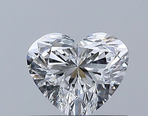 Heart Diamond image