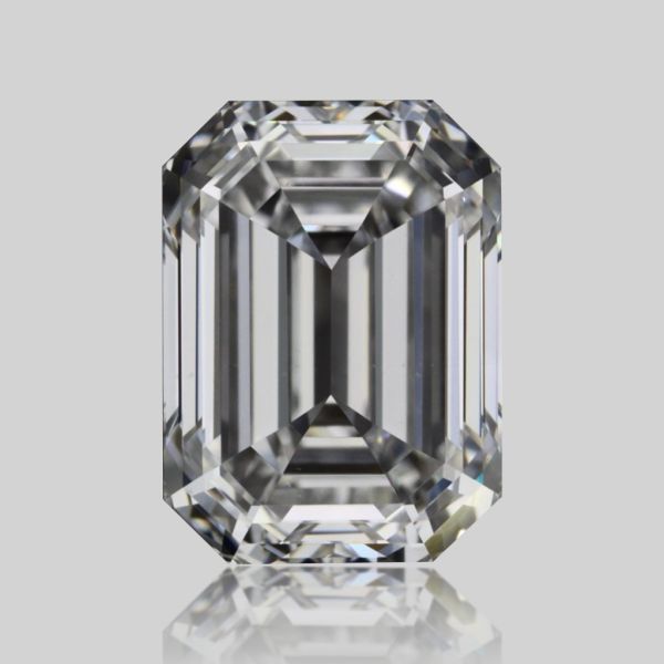 Emerald Diamond image