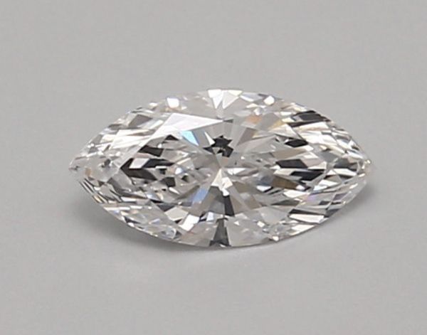Marquise Lab-Grown Diamond image