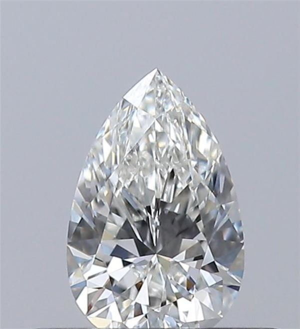 Pear Diamond image