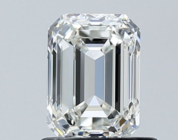 Emerald Diamond image