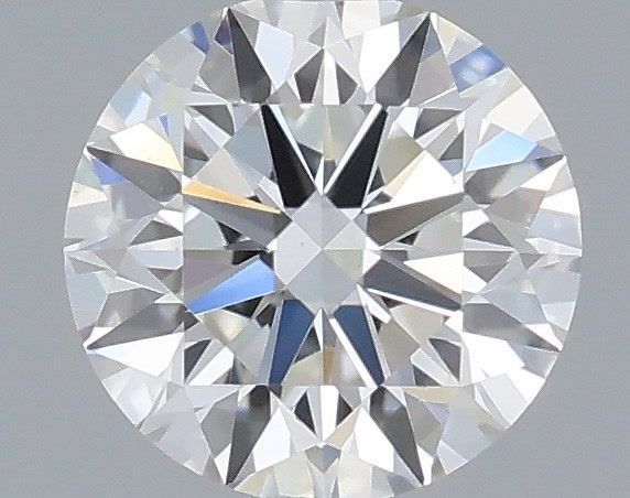 Round Diamond image
