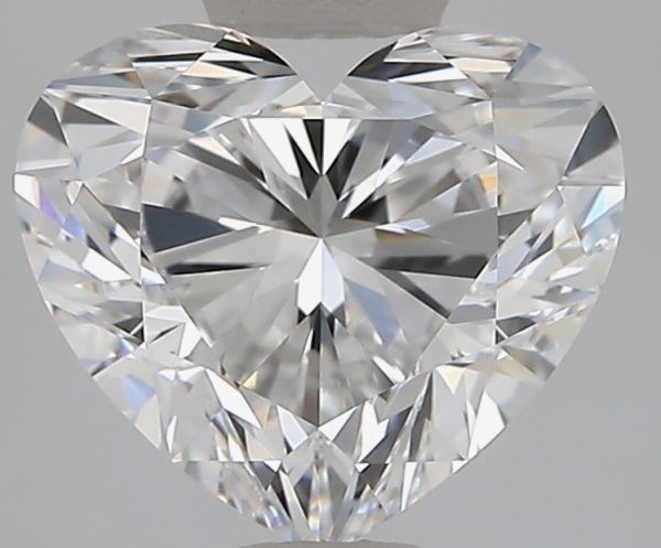 Heart Diamond image