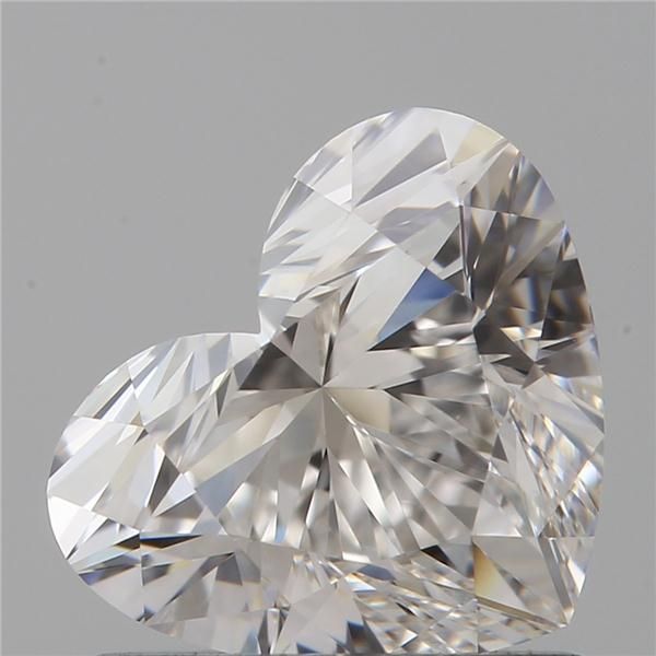 Heart Diamond image