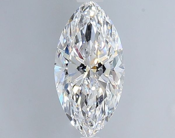 Marquise Diamond image
