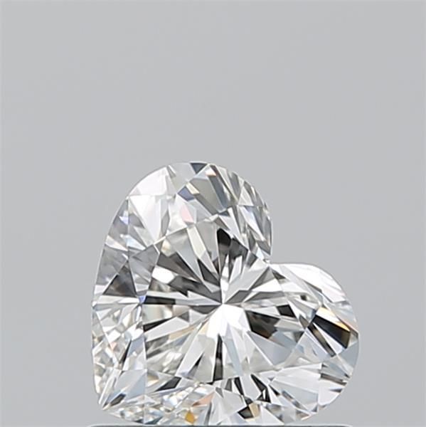 Heart Diamond image