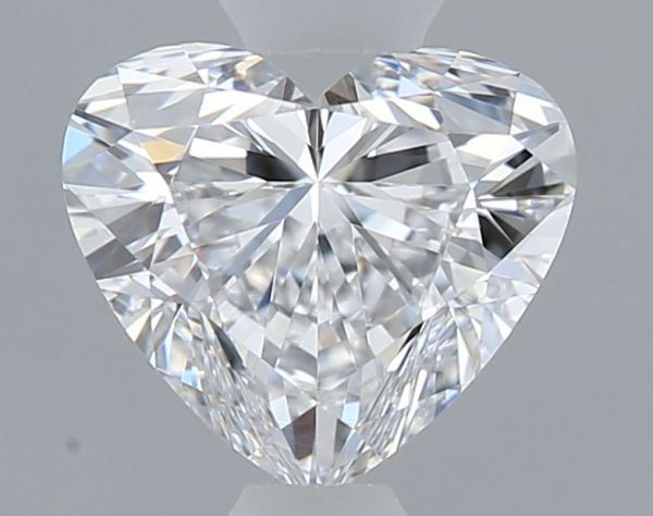 Heart Diamond image