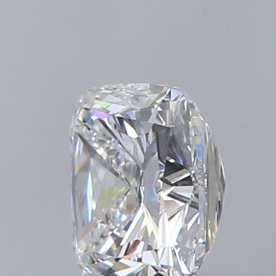 Cushion Diamond image