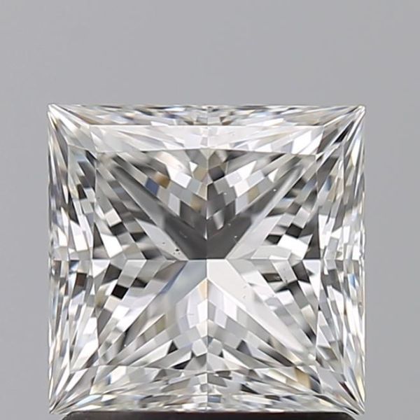 Princess Diamond image