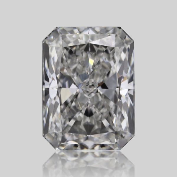 Radiant Diamond image