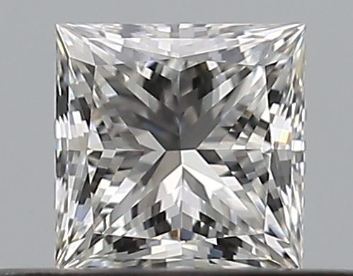 Princess Diamond image