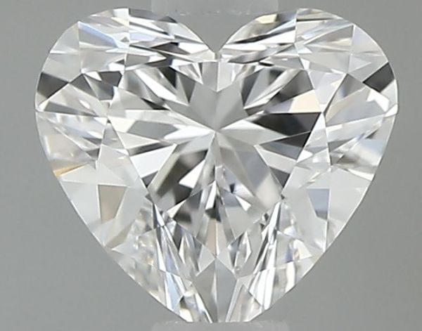 Heart Diamond image
