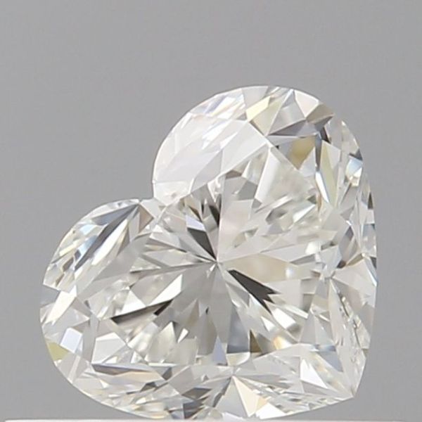 Heart Diamond image