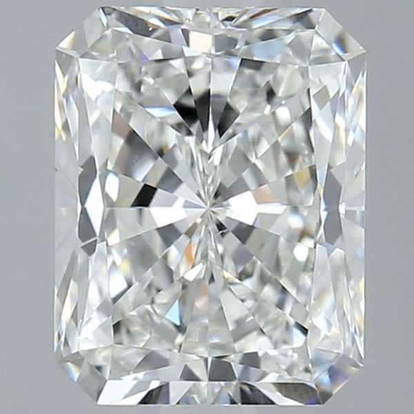 Radiant Diamond image