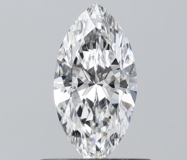 Marquise Diamond image