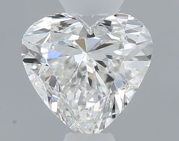 Heart Diamond image