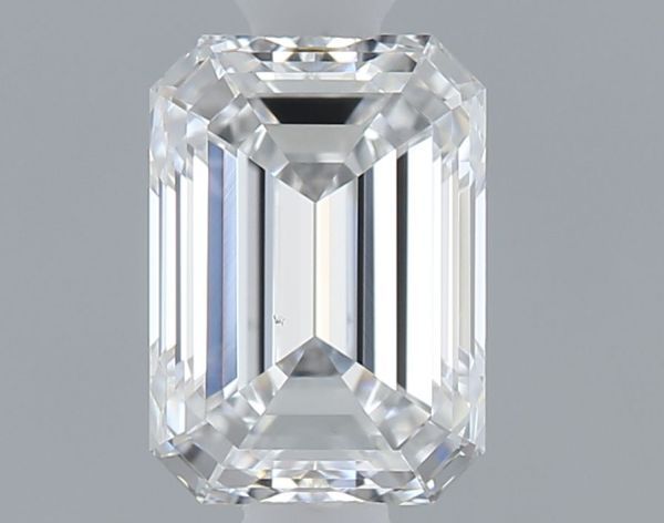 Emerald Diamond image