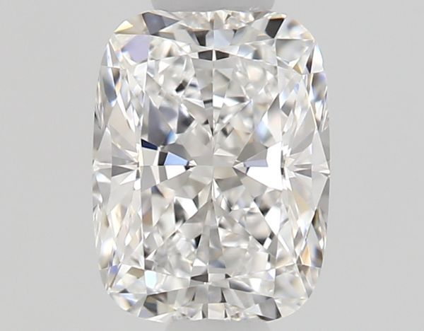 Cushion Diamond image