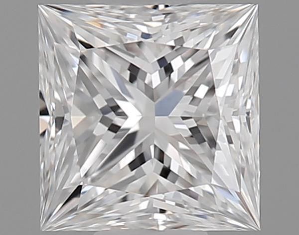 Princess Diamond image