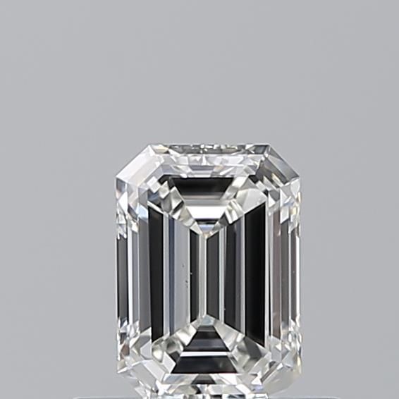 Emerald Diamond image