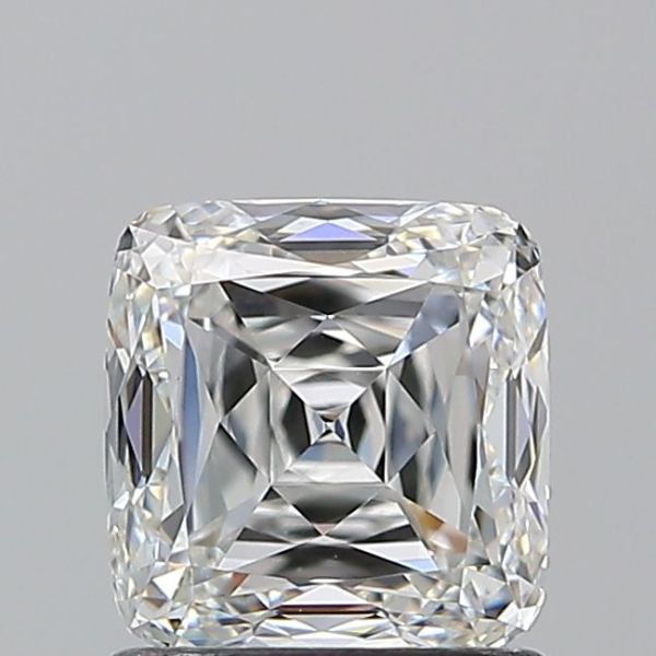 Cushion Diamond image