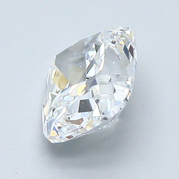 Cushion Diamond image