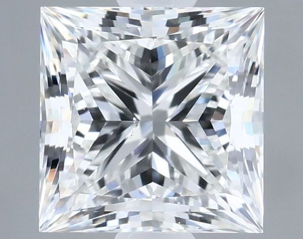 Princess Diamond image