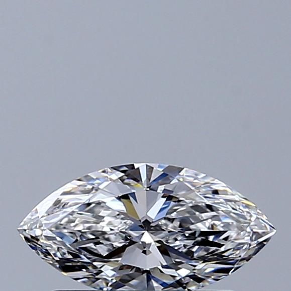 Marquise Diamond image