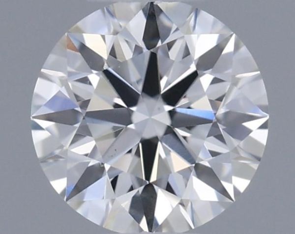 Round Diamond image