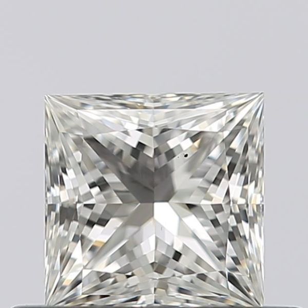 Princess Diamond image