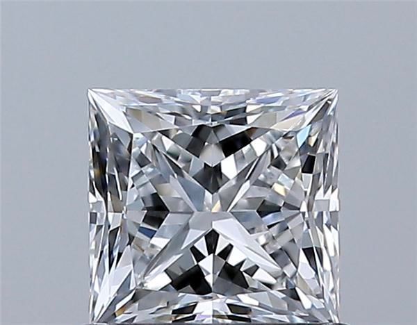 Princess Diamond image