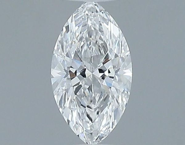 Marquise Diamond image
