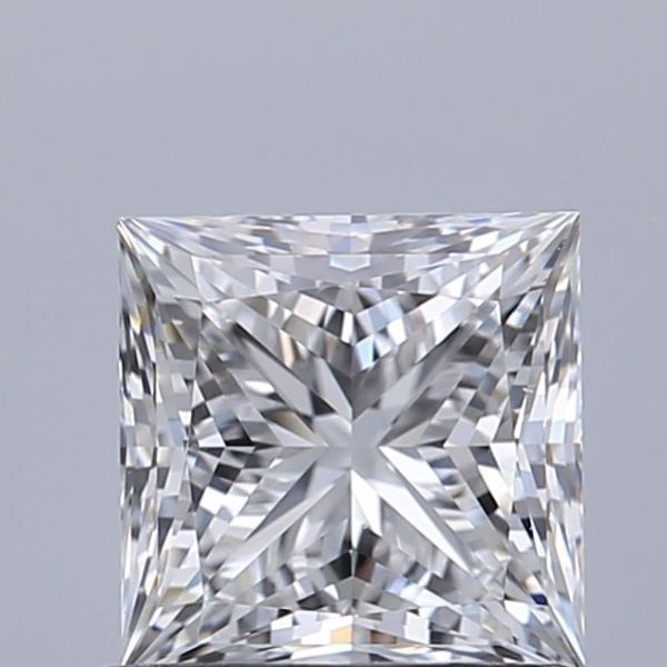 Princess Diamond image